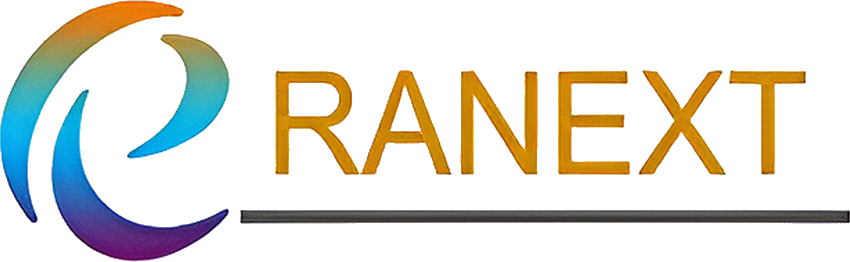 ERANEXT SOFTWARE