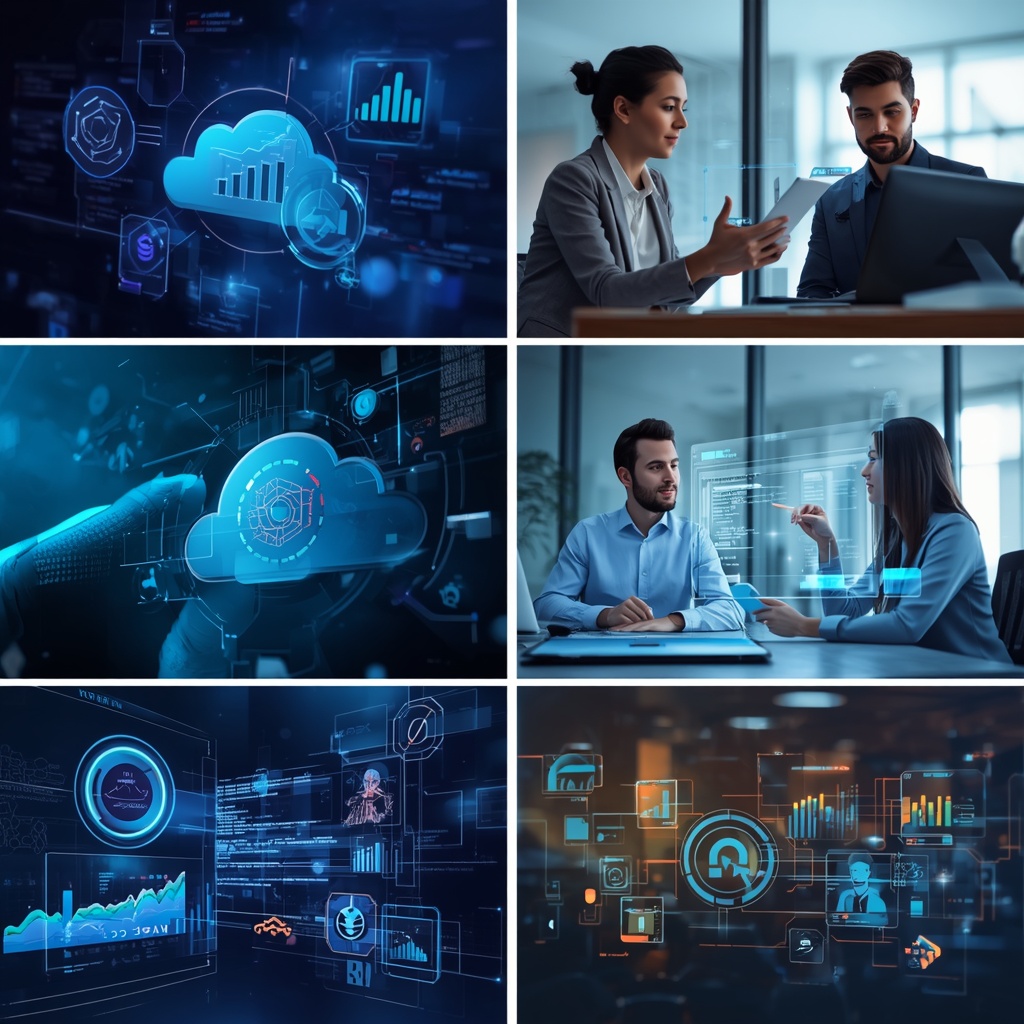 AI Solutions